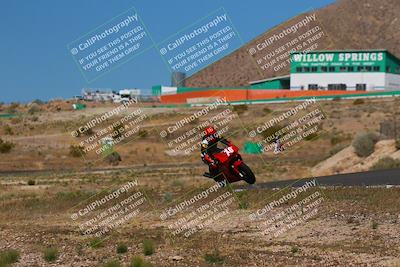 media/Apr-19-2025-AHRMA (Sat) [[3d98ca3309]]/Practice/Group 3/Turns 6/